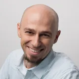 Yuriy, owner of JY Computer Services